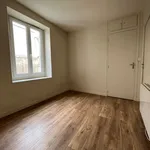 Appartement de 48 m² avec 2 chambre(s) en location à ETAMPES