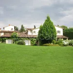 Rent 10 bedroom house of 350 m² in Firenze