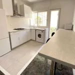 Rent a room in valencia