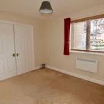 Rent 2 bedroom flat in South West England