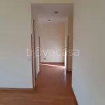 Rent 3 bedroom apartment of 65 m² in Tivoli