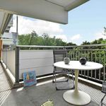 Rent 5 bedroom apartment in Delft