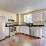 Rent 3 bedroom apartment in Hamilton