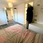 Rent 2 bedroom house in Manchester