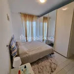 2-room flat via Guido Cavalcanti 1, Centro, Misano Adriatico