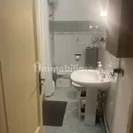 Rent 2 bedroom apartment of 90 m² in Avellino