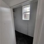 Rent 2 bedroom flat in Yorkshire And The Humber