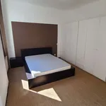 Appartement de 57 m² avec 2 chambre(s) en location à Marseille