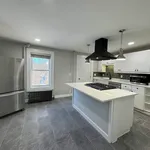 Rent 3 bedroom apartment in Jersey City