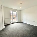 Rent 3 bedroom house in West Midlands