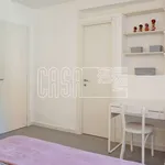 3-room flat via Fiascherino traversa 5 5, La Serra, Tellaro, Lerici