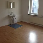 Miete 1 Schlafzimmer wohnung von 12 m² in Mittweida