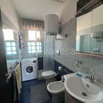 Rent 2 bedroom apartment of 40 m² in Giardini-Naxos