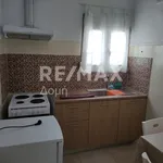 Rent 1 bedroom apartment of 34 m² in Volos Municipality