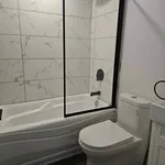 Rent 4 bedroom apartment in Montreal