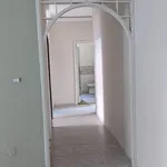 1-bedroom flat via Vigna 44, Pozzuoli Alta, Pozzuoli