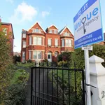 Rent 1 bedroom apartment in Borough of Fylde