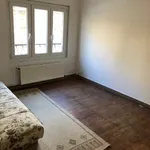 Rent 2 bedroom apartment of 45 m² in DREUX