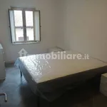 3-room flat corso Gregorio Staglianò 35, Centro, Chiaravalle Centrale