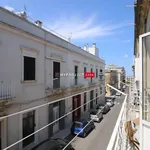 3-room flat via Stefano Orimini  26, Martina Franca