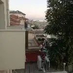 Rent 2 bedroom apartment of 20 m² in Rimini