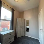 Rent 5 bedroom apartment in Liverpool