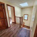 Rent 1 bedroom apartment in Quincy