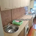 Rent 1 bedroom apartment in Grădinari