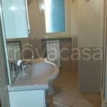 Rent 2 bedroom apartment of 60 m² in Frosinone