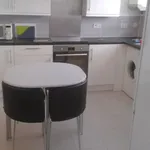 Rent 4 bedroom house in East Of England