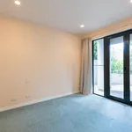 Rent 3 bedroom house in Ōrākei