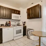 Rent 1 bedroom apartment in Washington