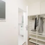 Studio o rozloze 20 m² v prague