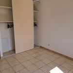 Rent 4 bedroom house of 98 m² in SUR LOT