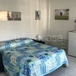 Affitto 2 camera appartamento di 43 m² in Forte dei Marmi