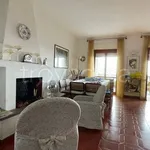 Rent 5 bedroom apartment of 130 m² in Diamante