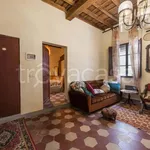 Rent 2 bedroom apartment of 50 m² in Firenze