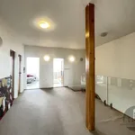 Rent 1 bedroom apartment of 170 m² in Praha