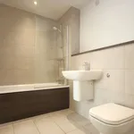 Rent 2 bedroom flat in North West England