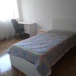 Rent 5 bedroom apartment in Lisbon