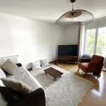 Rent 3 bedroom apartment of 74 m² in CIBOURE