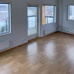 Rent 3 bedroom apartment of 68 m² in Espoo