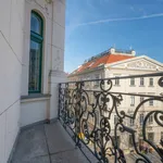 Miete 2 Schlafzimmer wohnung von 52 m² in Vienna