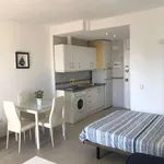 Studio Flat for rent in Parque de la Paloma (Benalmádena), 760 €/month, Ref.: 1124 - Benalsun Properties