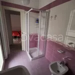 Rent 3 bedroom house of 90 m² in Comacchio