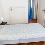 Quarto de 75 m² em Queluz