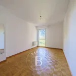 Rent 3 bedroom apartment of 80 m² in Marseille