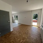 Rent 3 bedroom apartment of 110 m² in Gütersloh