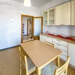 Rent 5 bedroom apartment of 95 m² in Genoa