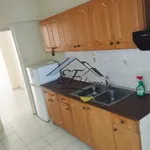 Rent 2 bedroom apartment of 75 m² in Achaia